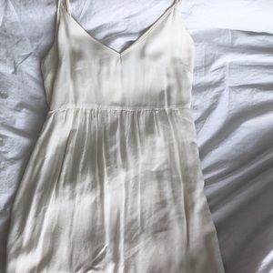Charlotte Russe dress